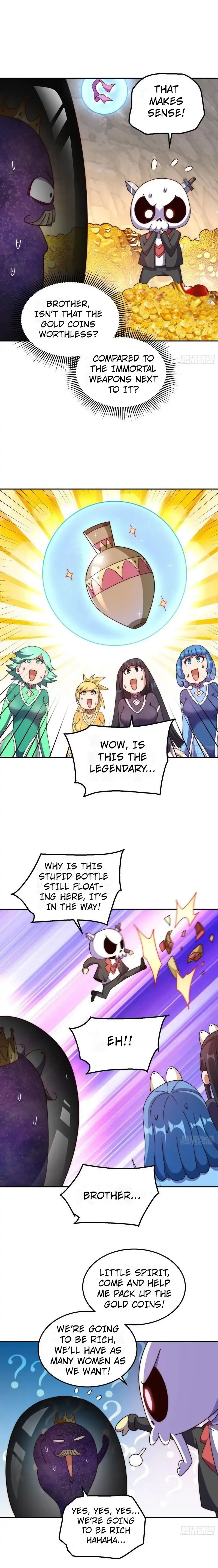 Page 12 of Chapter 193