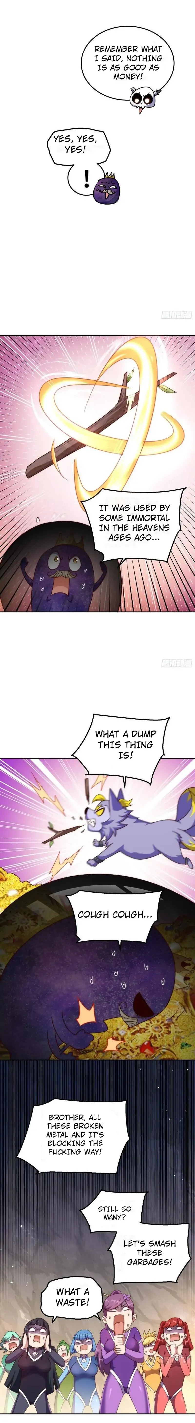 Page 13 of Chapter 193