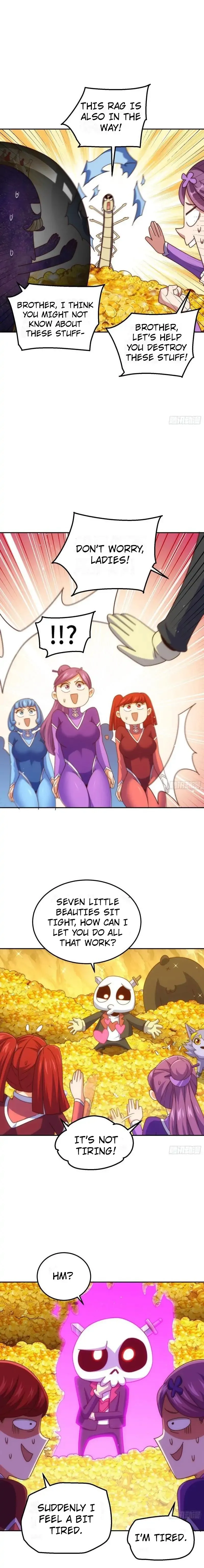 Page 14 of Chapter 193