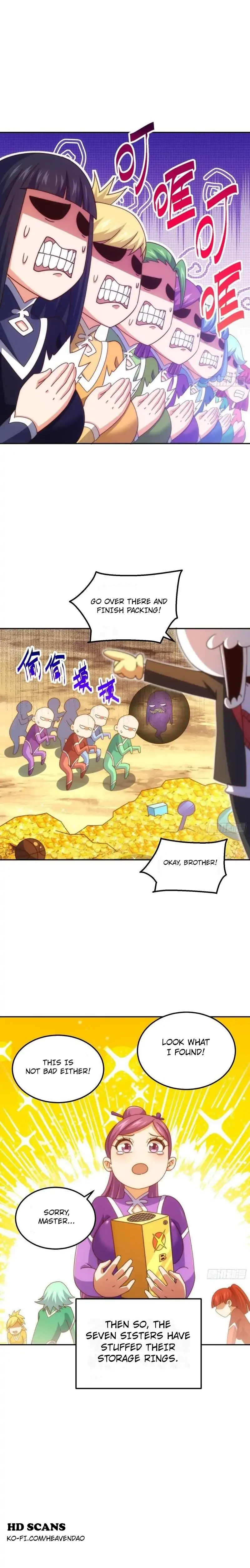 Page 15 of Chapter 193