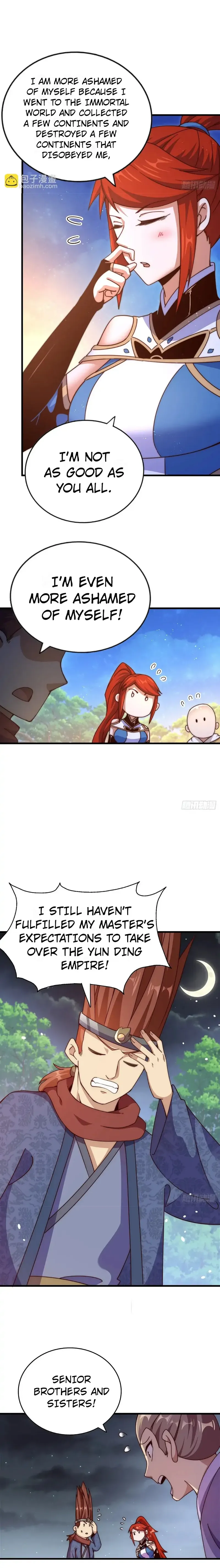 Page 3 of Chapter 194