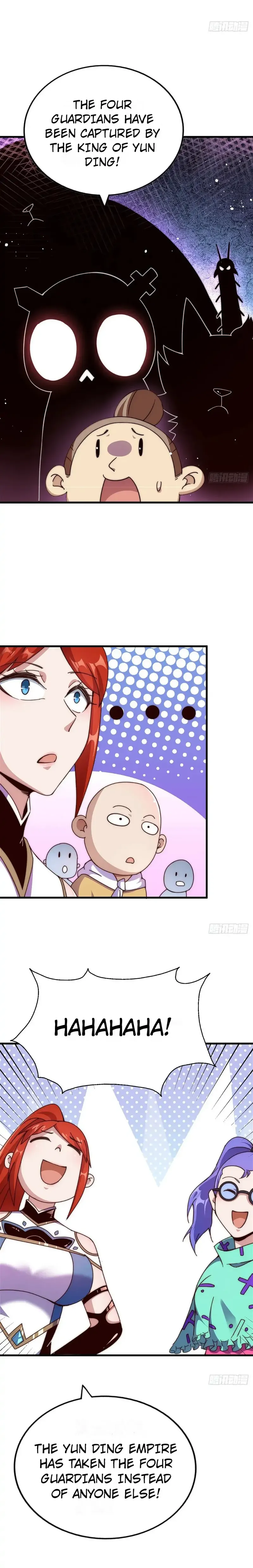 Page 4 of Chapter 194