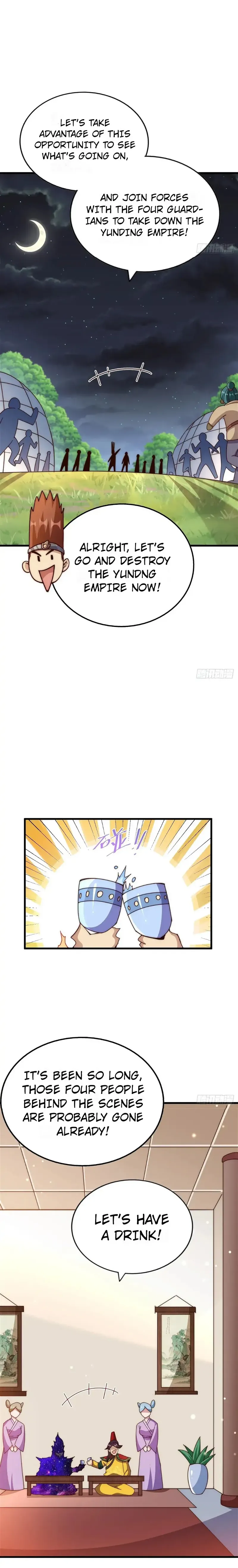 Page 5 of Chapter 194