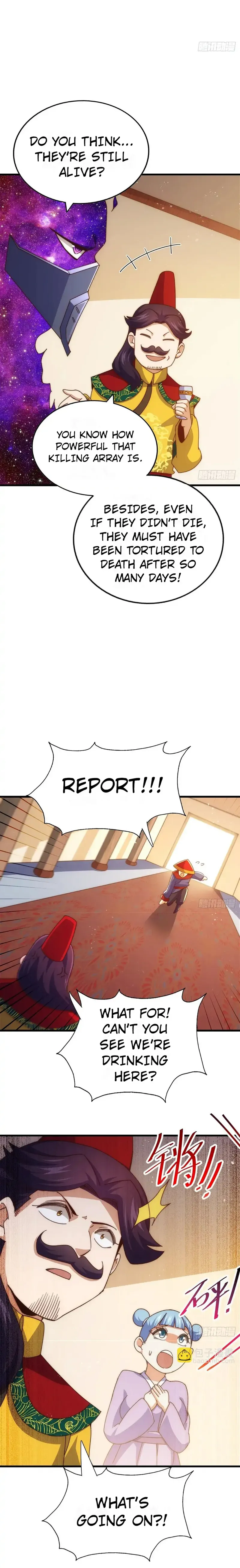 Page 6 of Chapter 194