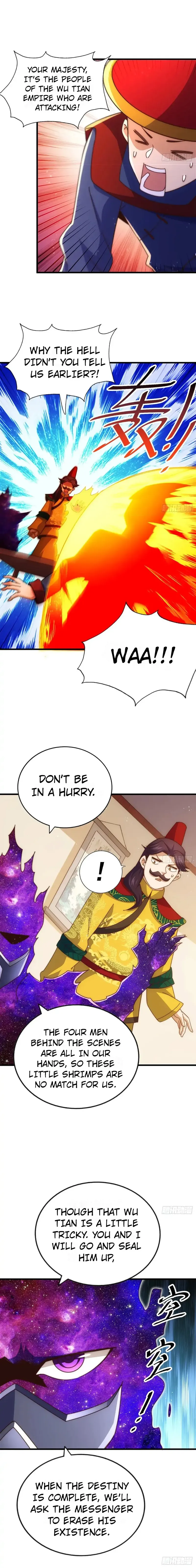 Page 7 of Chapter 194