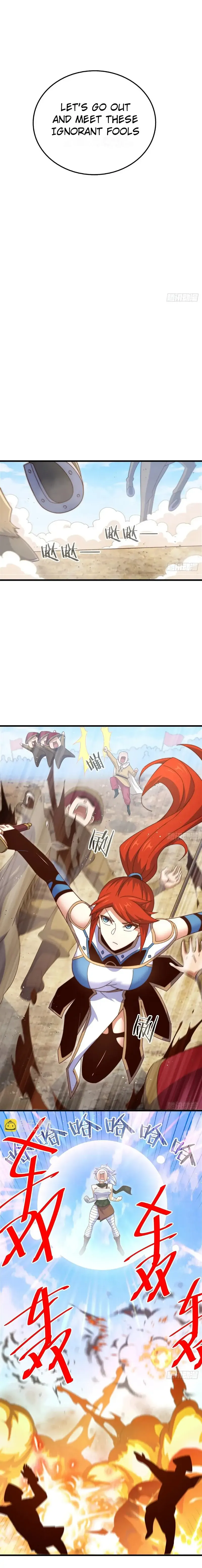 Page 8 of Chapter 194
