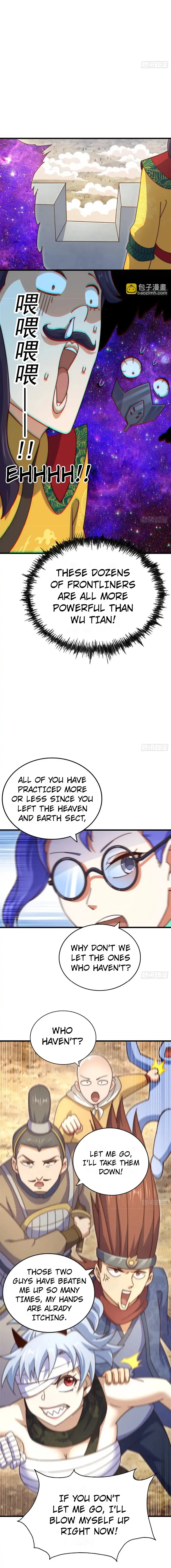 Page 9 of Chapter 194