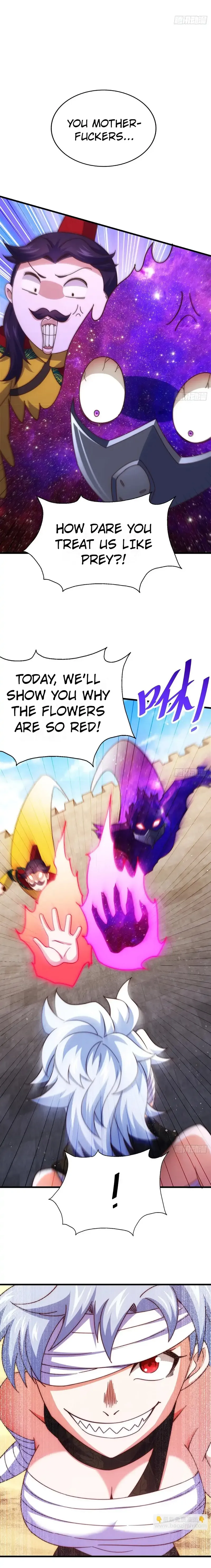 Page 10 of Chapter 194