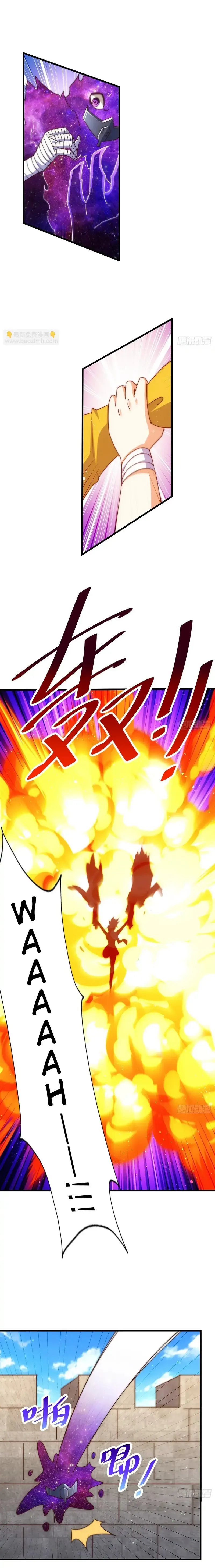 Page 11 of Chapter 194