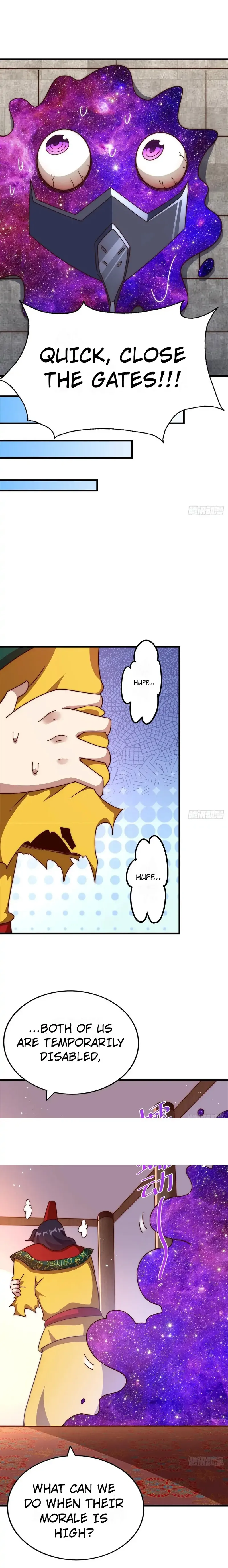 Page 12 of Chapter 194