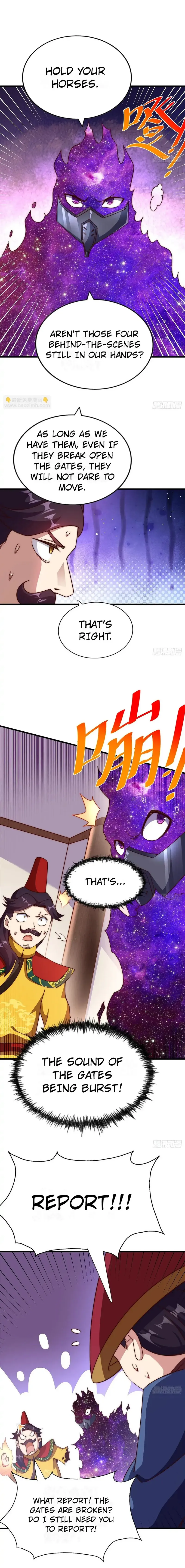 Page 13 of Chapter 194