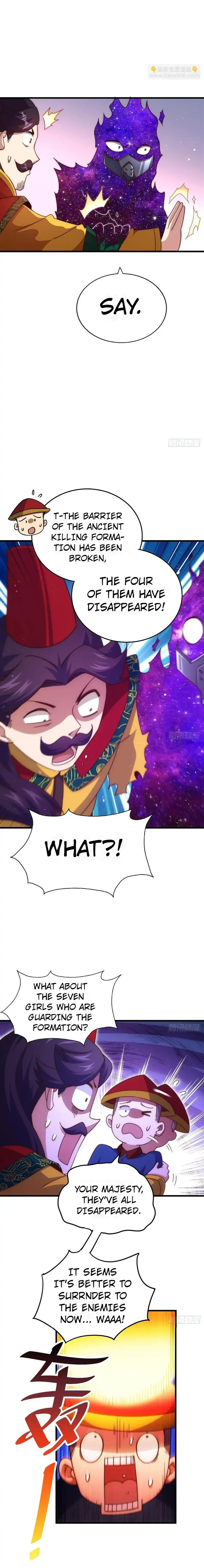 Page 14 of Chapter 194