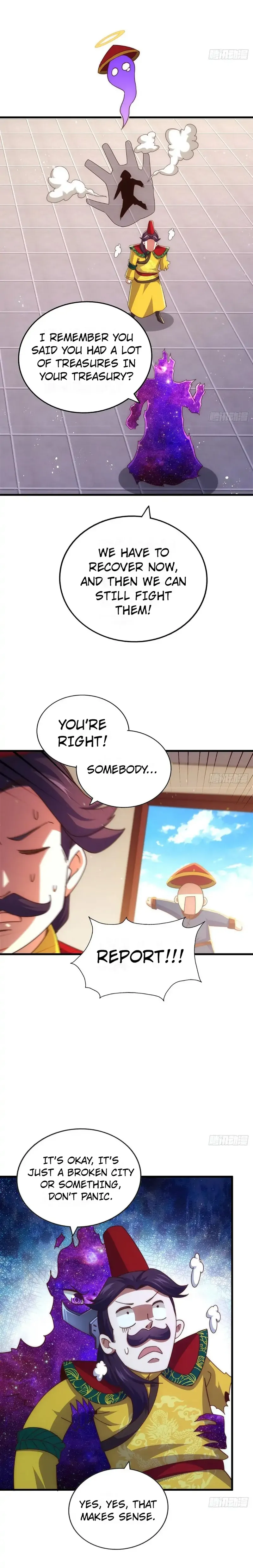 Page 15 of Chapter 194