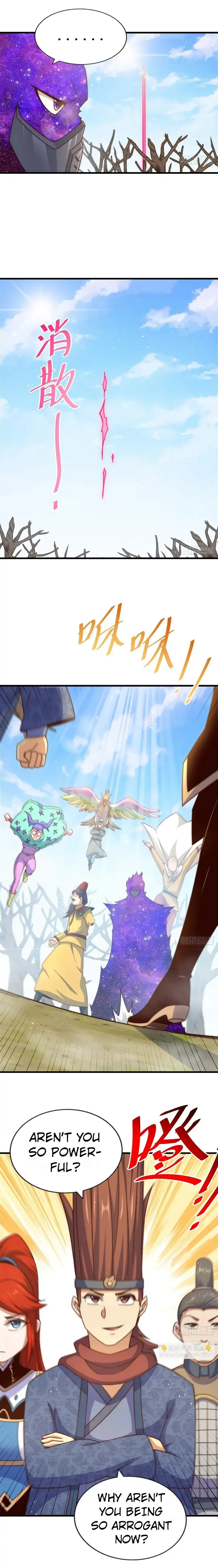 Page 18 of Chapter 194
