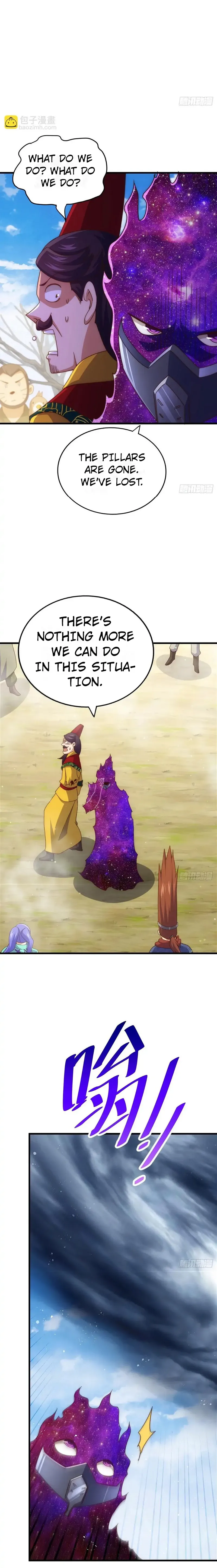 Page 19 of Chapter 194