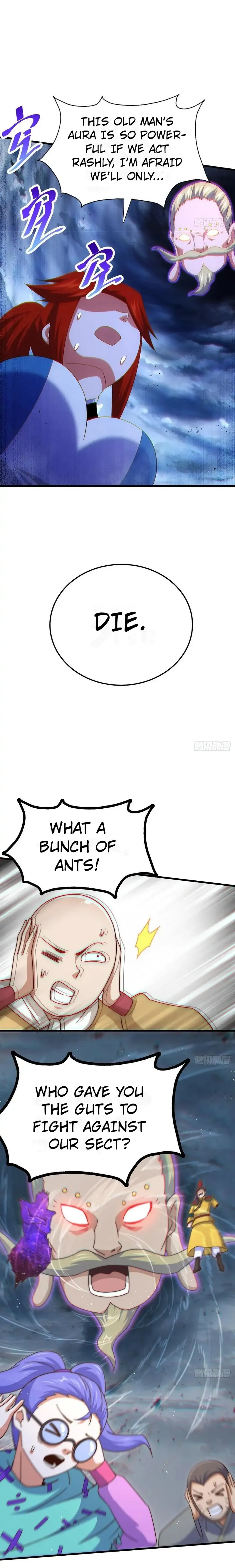Page 21 of Chapter 194