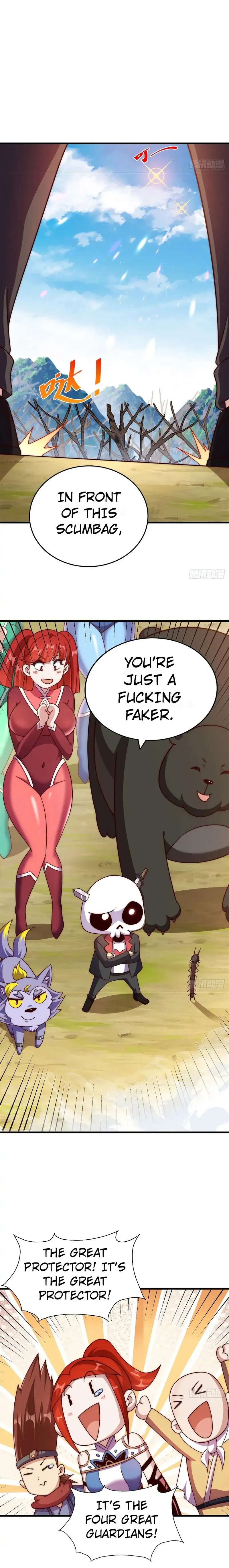 Page 24 of Chapter 194