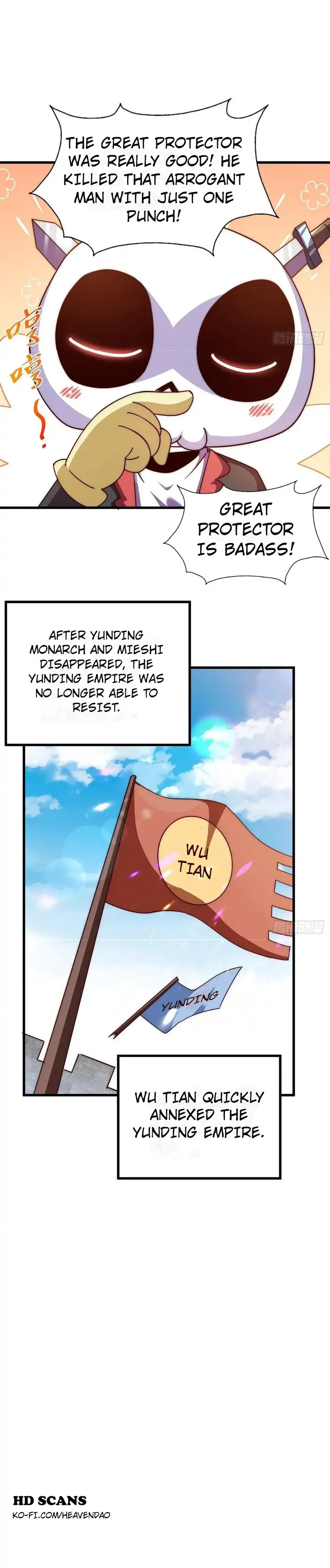 Page 25 of Chapter 194