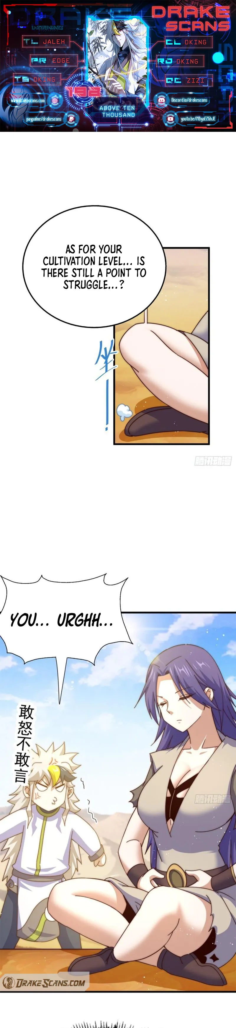 Page 1 of Chapter 198