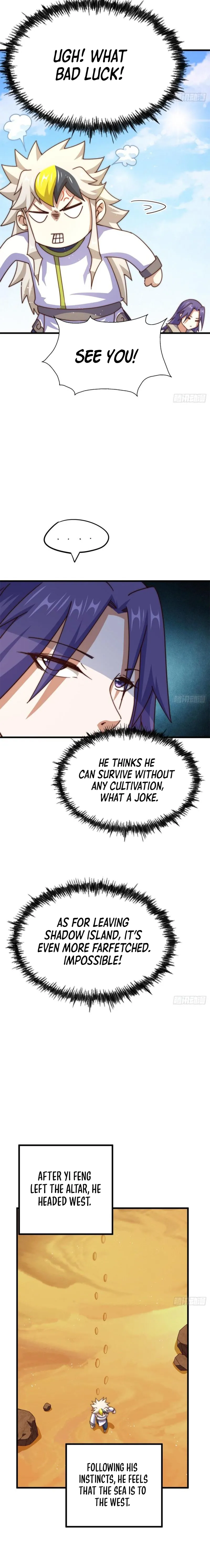 Page 2 of Chapter 198