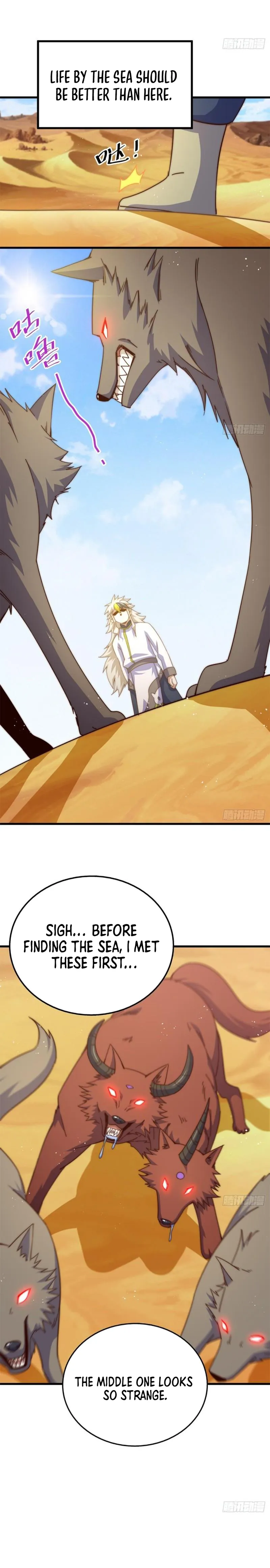 Page 3 of Chapter 198