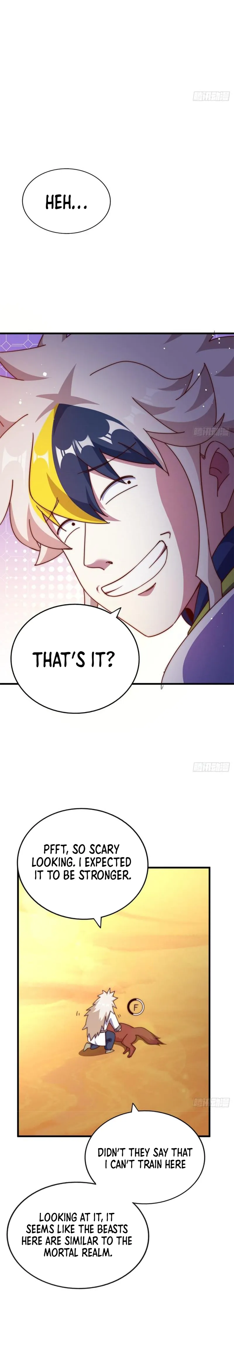 Page 6 of Chapter 198