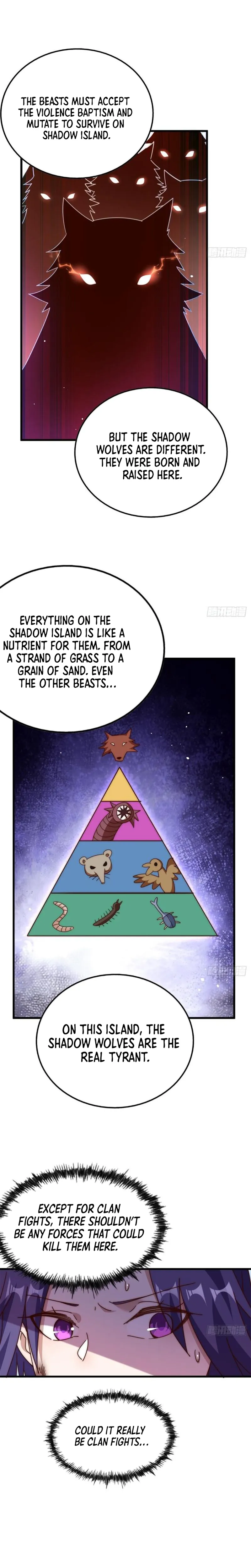 Page 10 of Chapter 198
