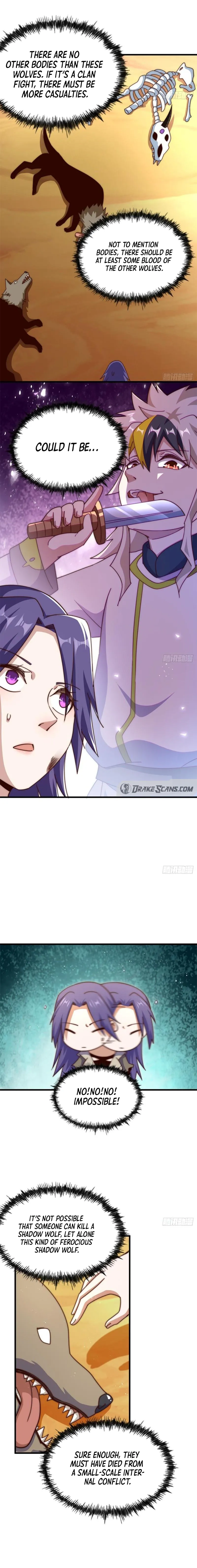 Page 11 of Chapter 198