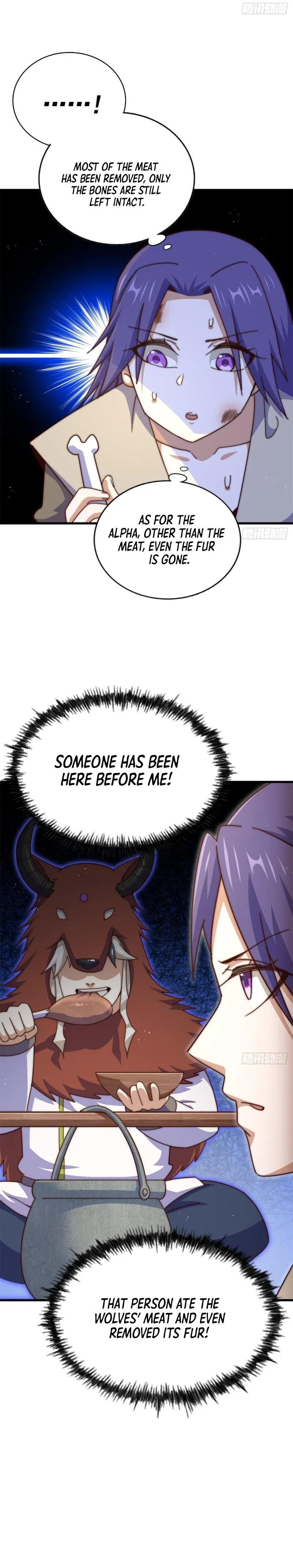 Page 12 of Chapter 198