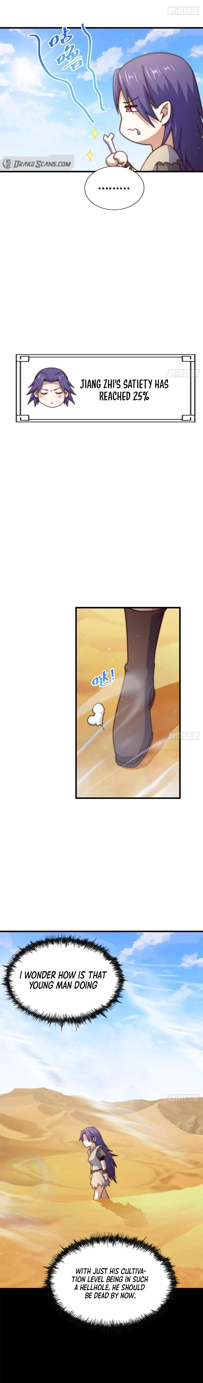 Page 13 of Chapter 198