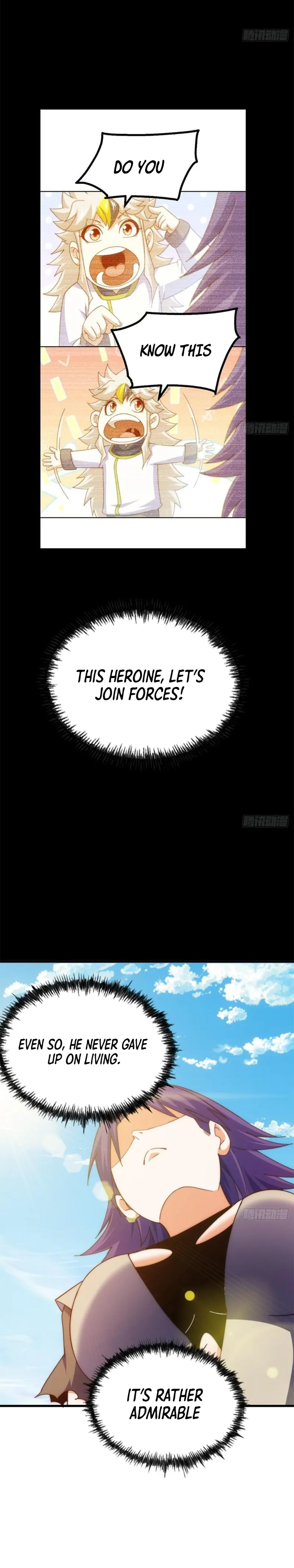 Page 14 of Chapter 198