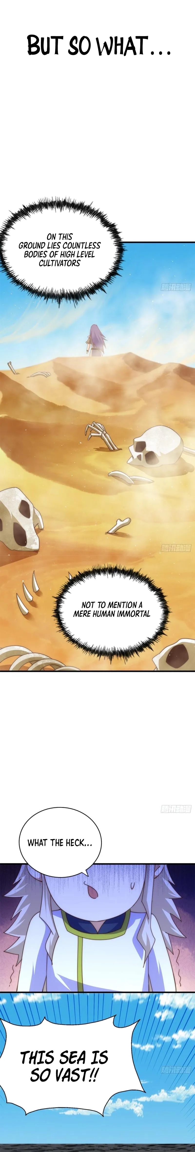 Page 15 of Chapter 198