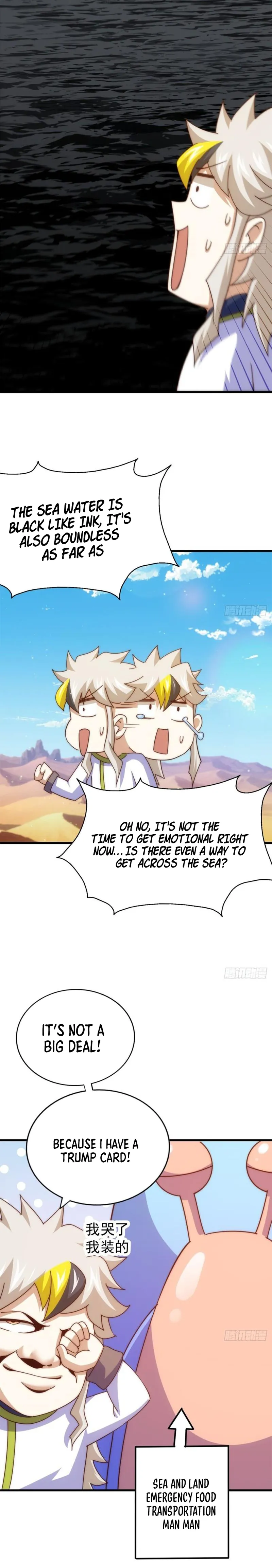 Page 16 of Chapter 198