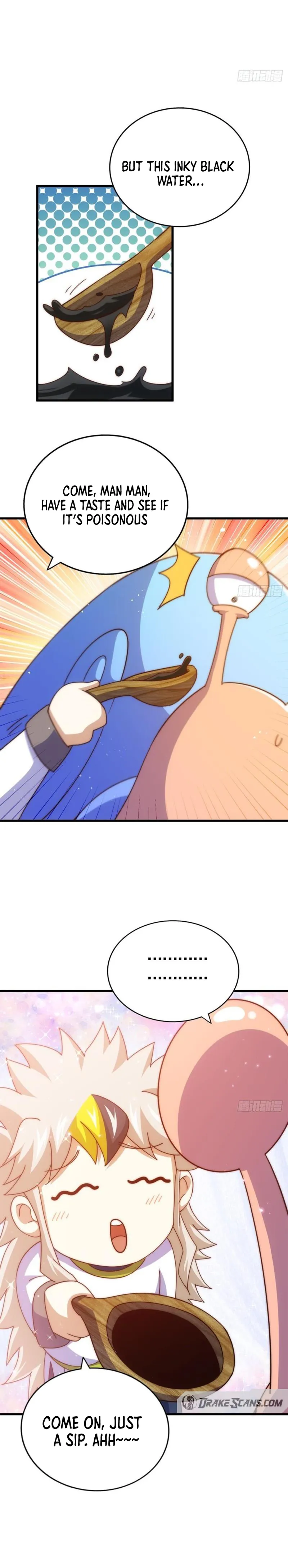 Page 17 of Chapter 198