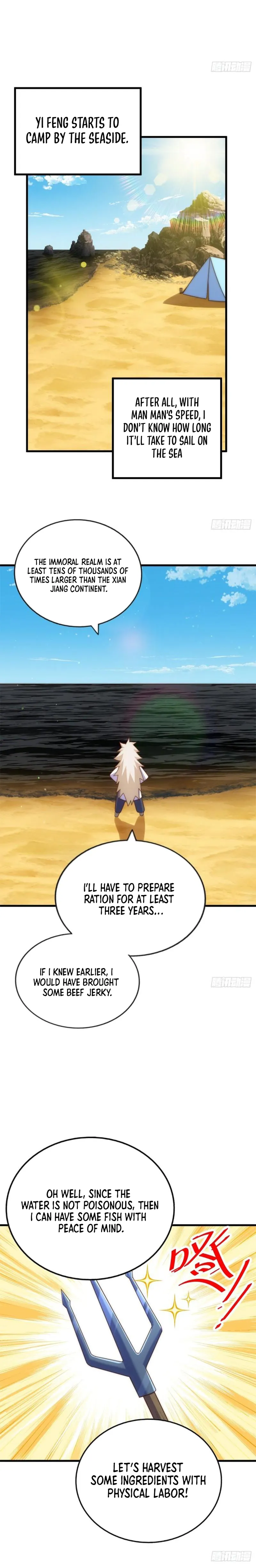 Page 19 of Chapter 198