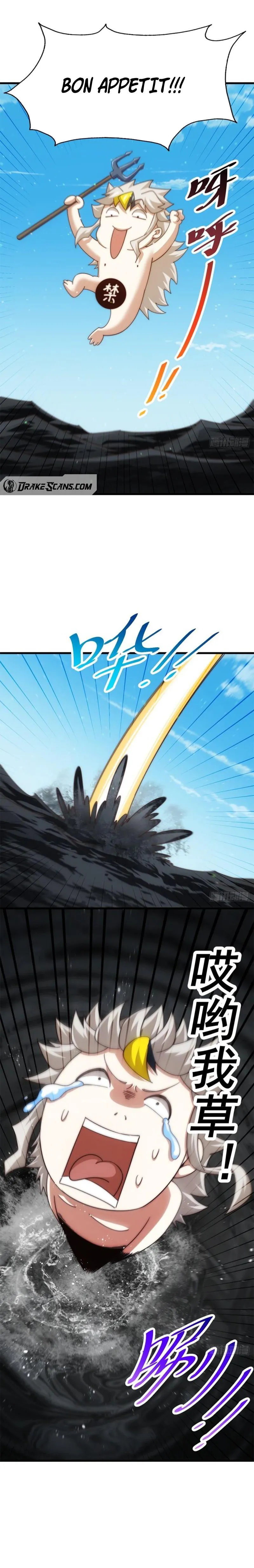 Page 20 of Chapter 198