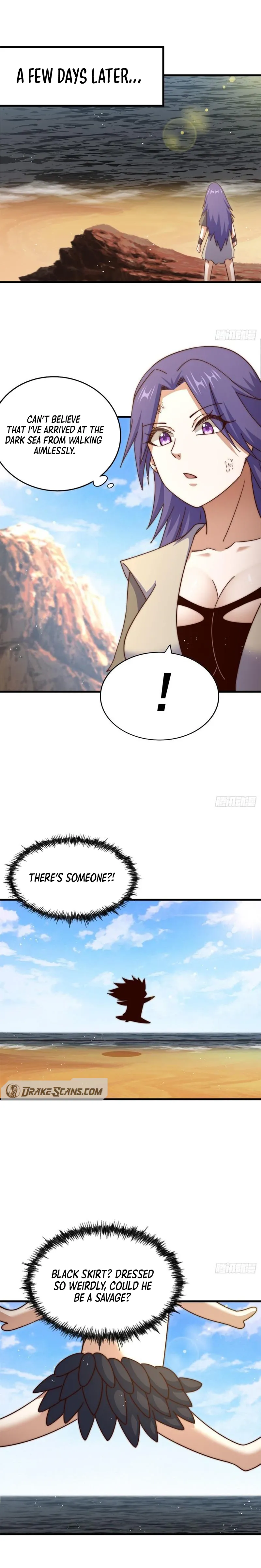 Page 23 of Chapter 198