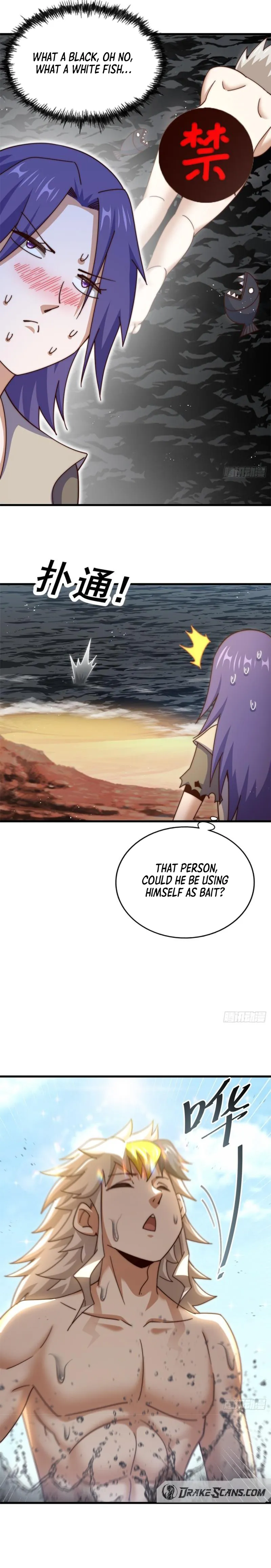Page 25 of Chapter 198