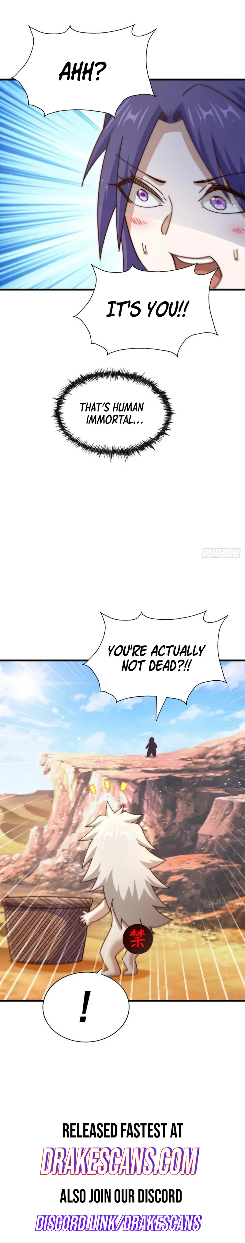 Page 26 of Chapter 198