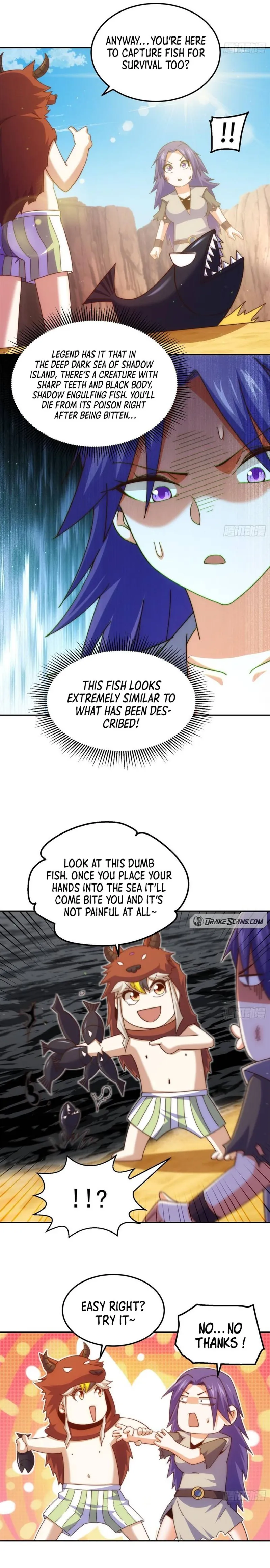 Page 2 of Chapter 199