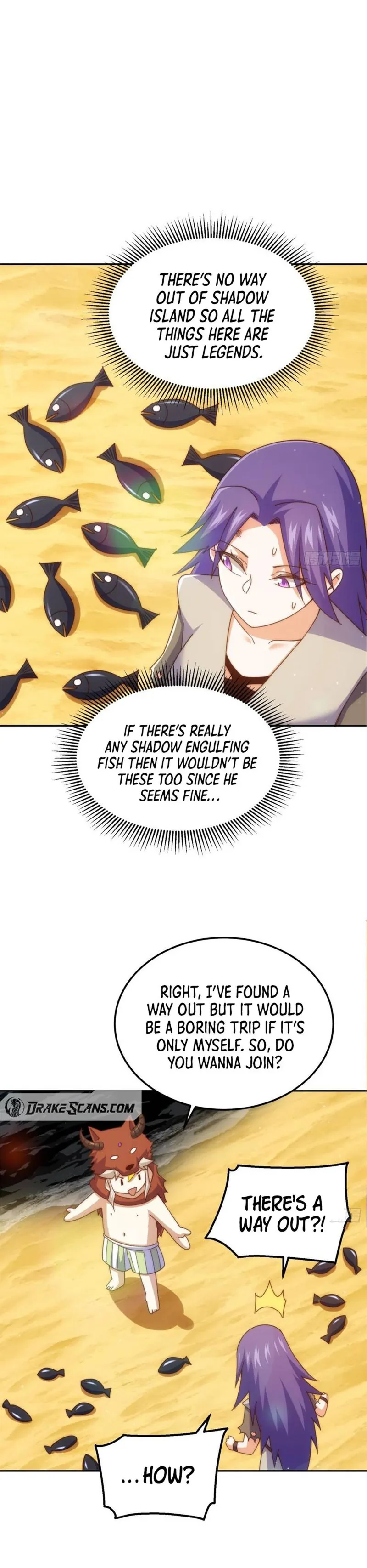 Page 3 of Chapter 199