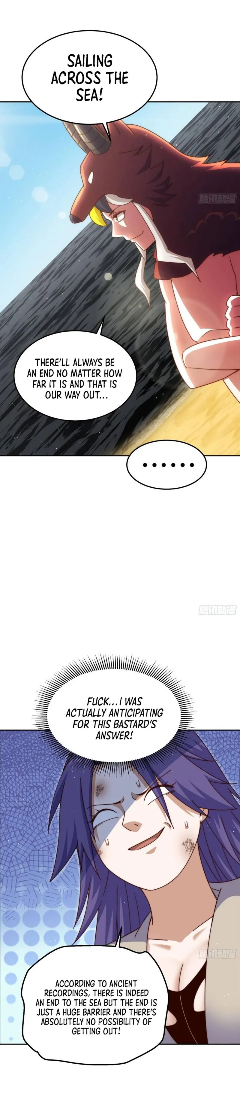 Page 4 of Chapter 199