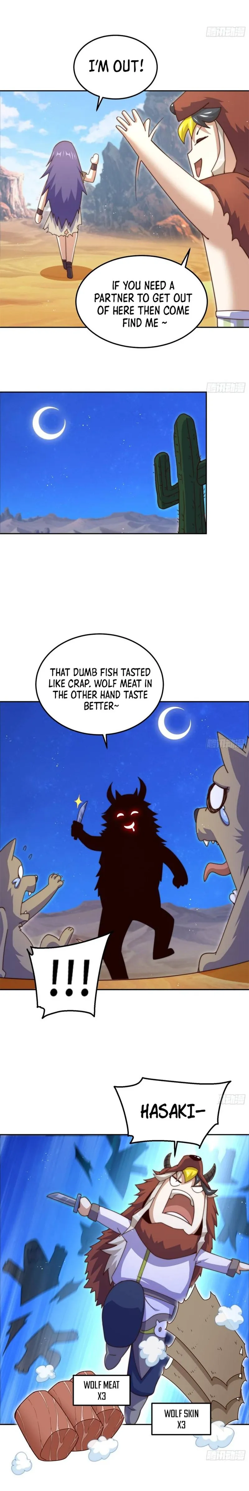 Page 6 of Chapter 199