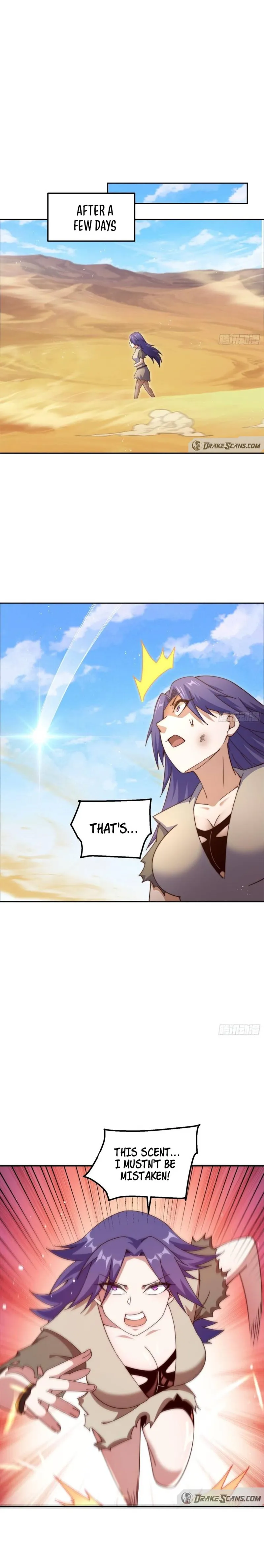 Page 7 of Chapter 199