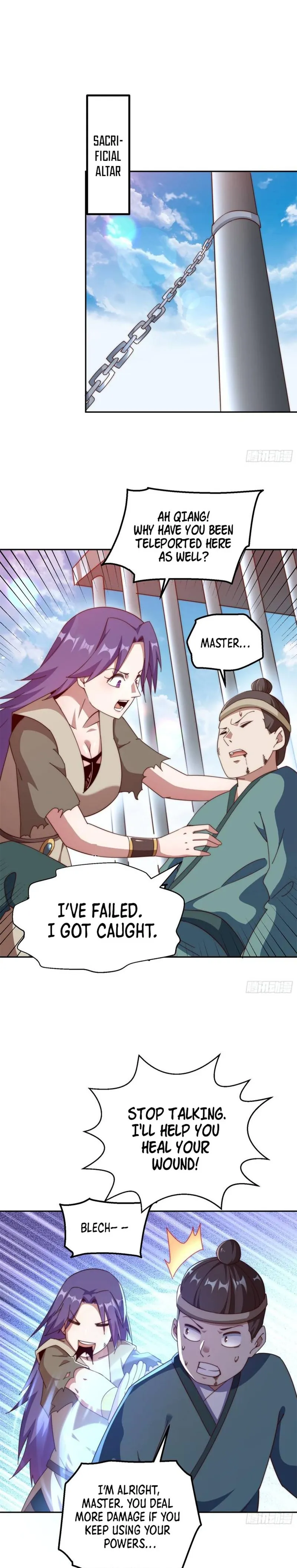 Page 8 of Chapter 199