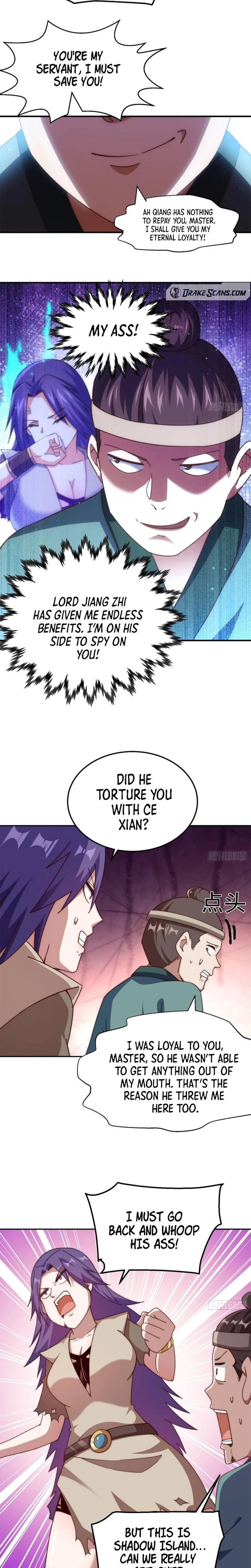 Page 9 of Chapter 199