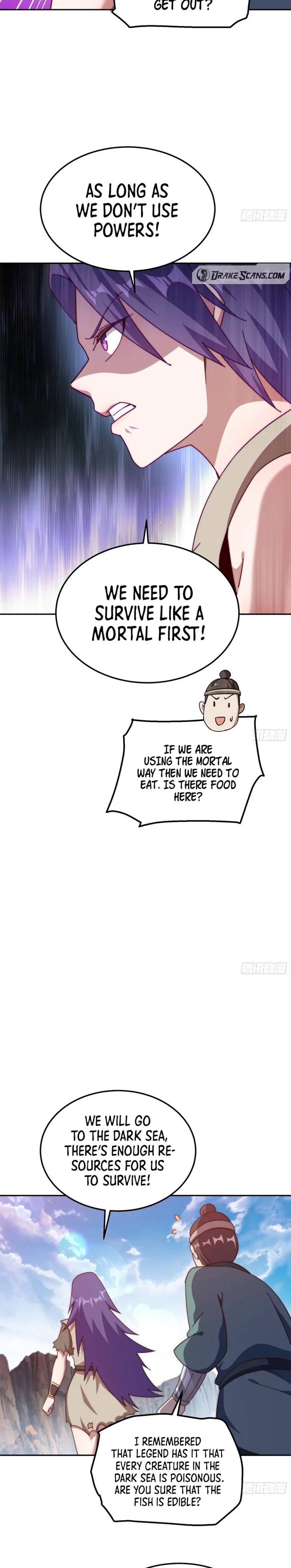 Page 10 of Chapter 199