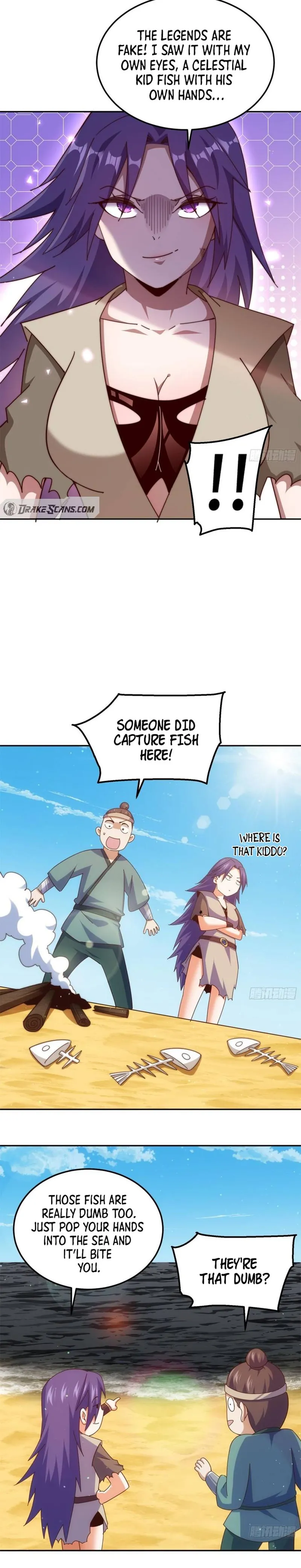 Page 11 of Chapter 199
