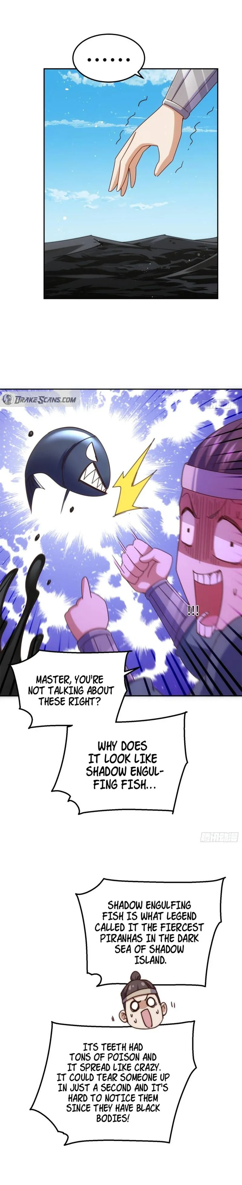 Page 12 of Chapter 199