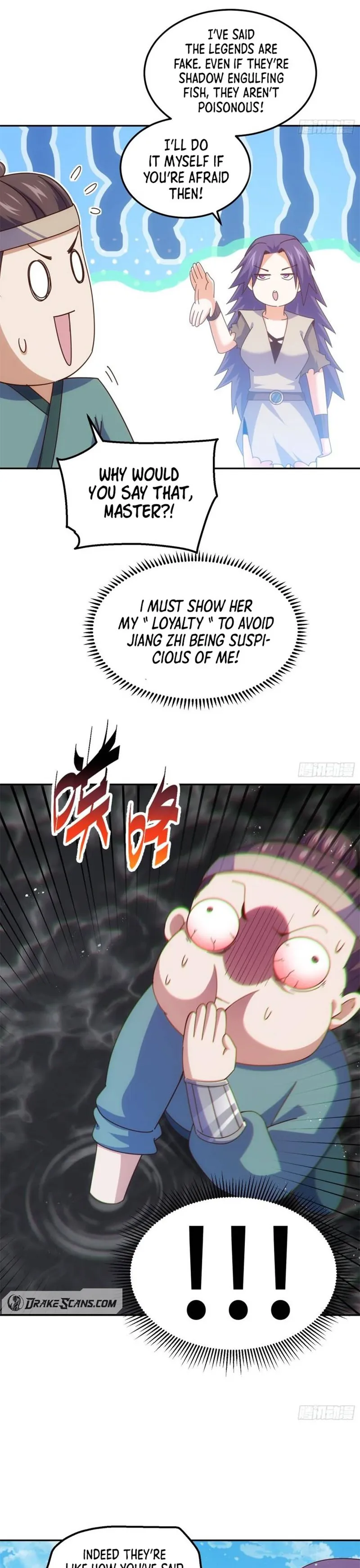 Page 13 of Chapter 199